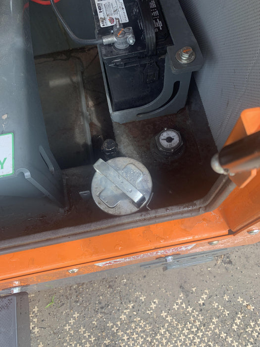 2020 MYERS-SETH A-DD6/HA/SAFE