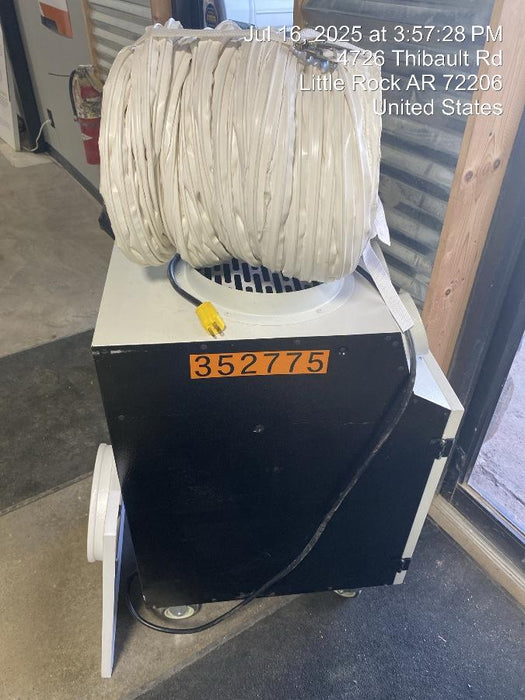 2023 KWIKOOL KPAC1811-2