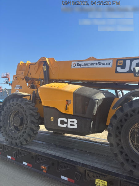 2023 JCB 512-56