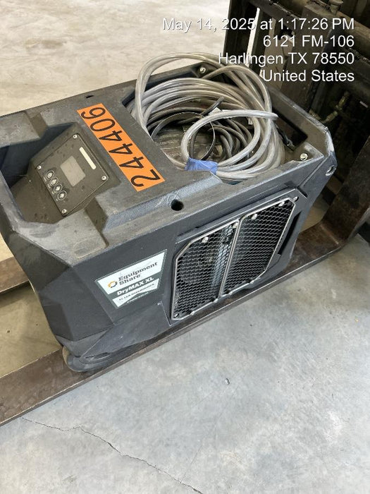 2022 PHOENIX DryMAX XL