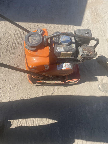2023 MULTIQUIP MVC82VHW