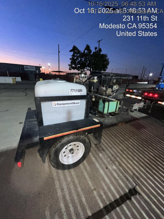 2024 MI-T-M AW-9000-0005 / DHG-4004-B0V6G