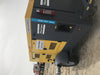 2020 ATLAS COPCO PAS 150 HF CS Enclosed