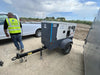 2020 ATLAS COPCO QAS25