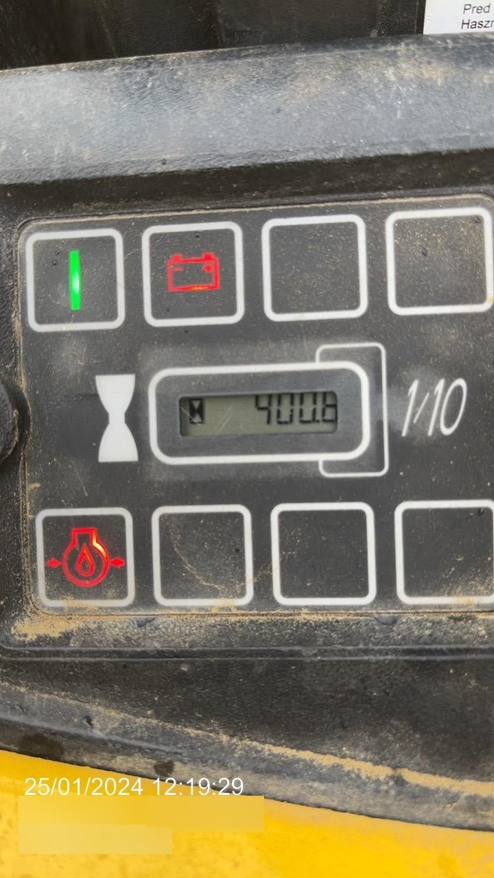 2018 WACKER NEUSON RTKx-SC3