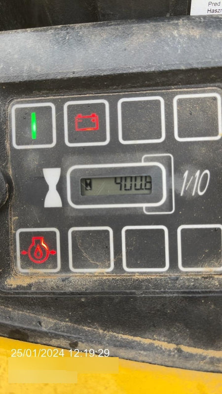 2018 WACKER NEUSON RTKx-SC3