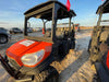 2019 KUBOTA RTV-X1140W-H (Canopy)