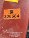 2023 HILTI DD250E