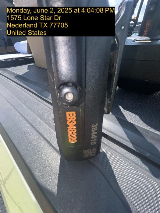 2023 MOTOROLA R7 DISPLAY