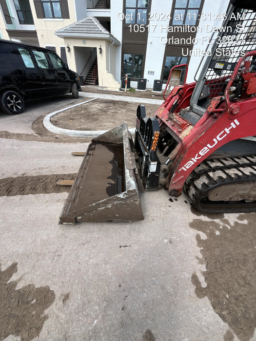 2024 VIRNIG PF4855-5VG