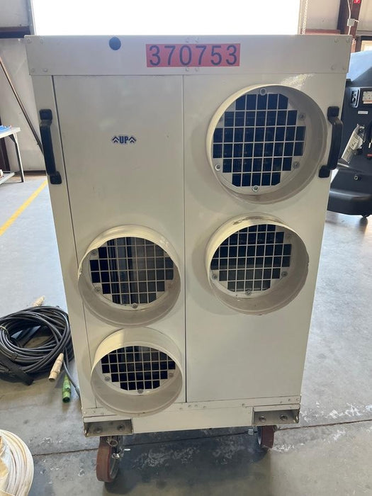 2023 KWIKOOL KPO12-23H