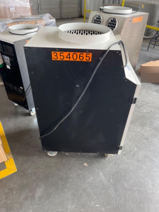 2023 KWIKOOL KPAC2421-2