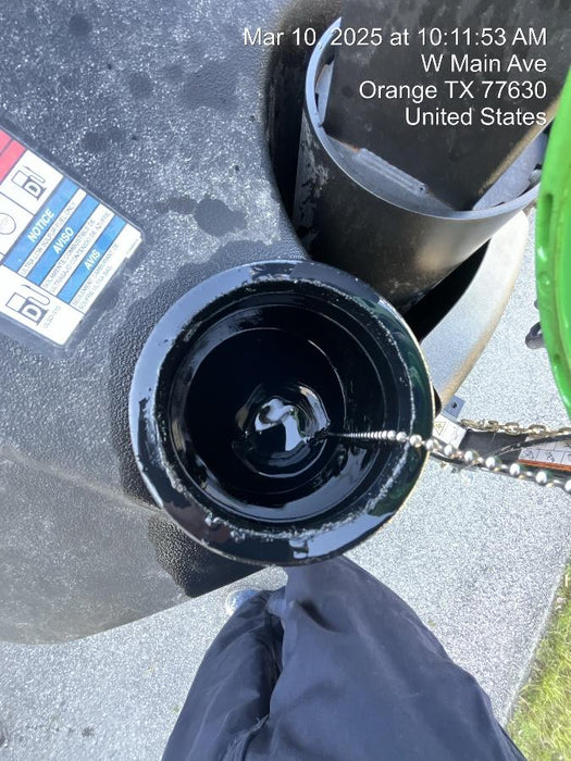 2024 Wacker Neuson LTT4 Diesel, Kohler KDW702, Deep Sea Controller, Auto Start, LED 320W, Bypass Outlet, T3