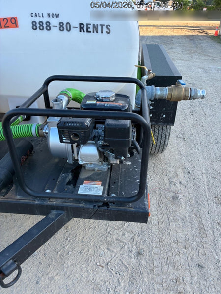 2025 MI-T-M MWT-0510-2MHD