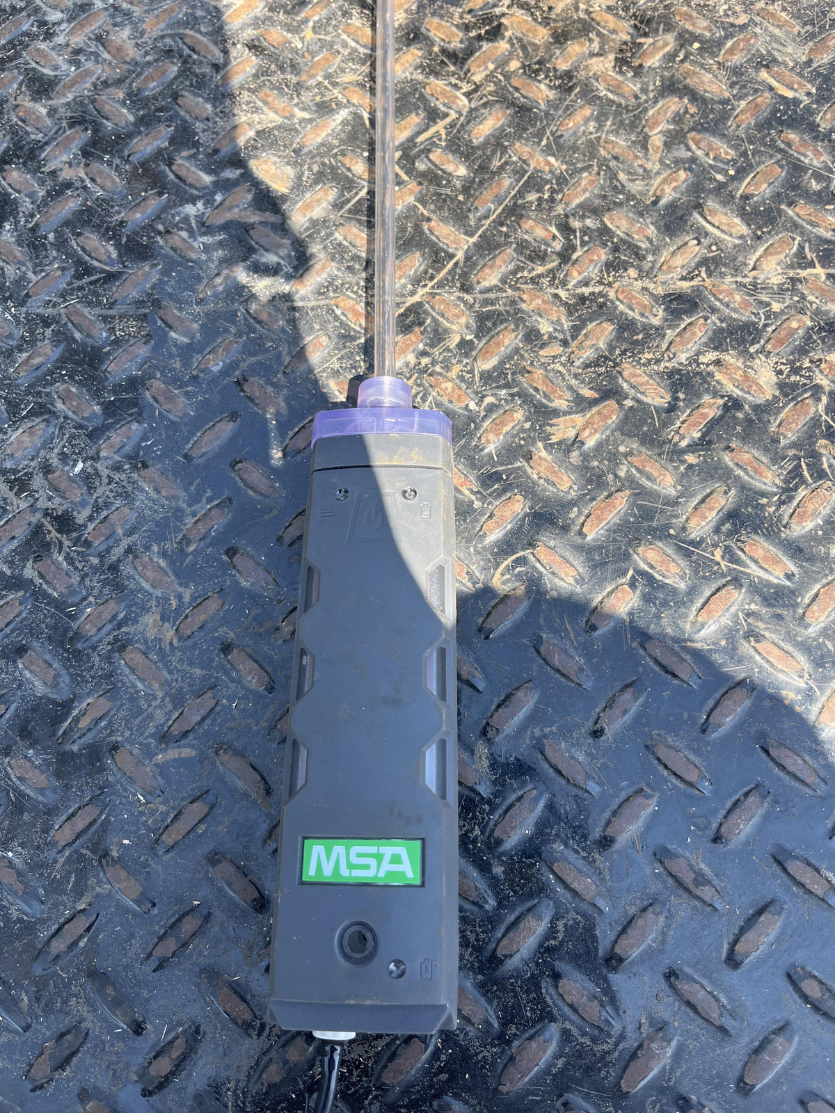 2021 MSA 10152669