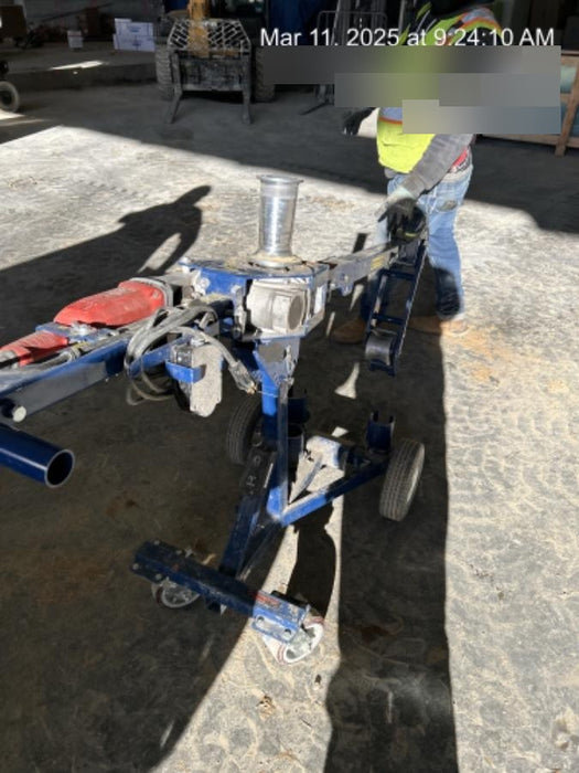 2024 CURRENT TOOLS 66 Current