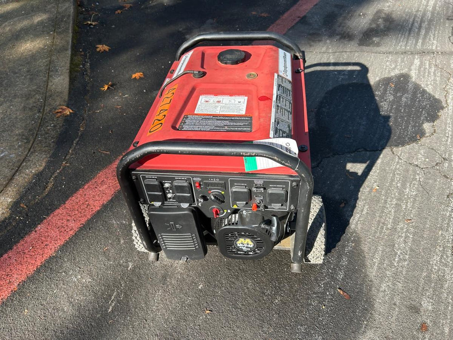 2024 MI-T-M GEN-6500-0MM1