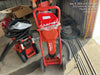 2025 HILTI TE 3000-AVR