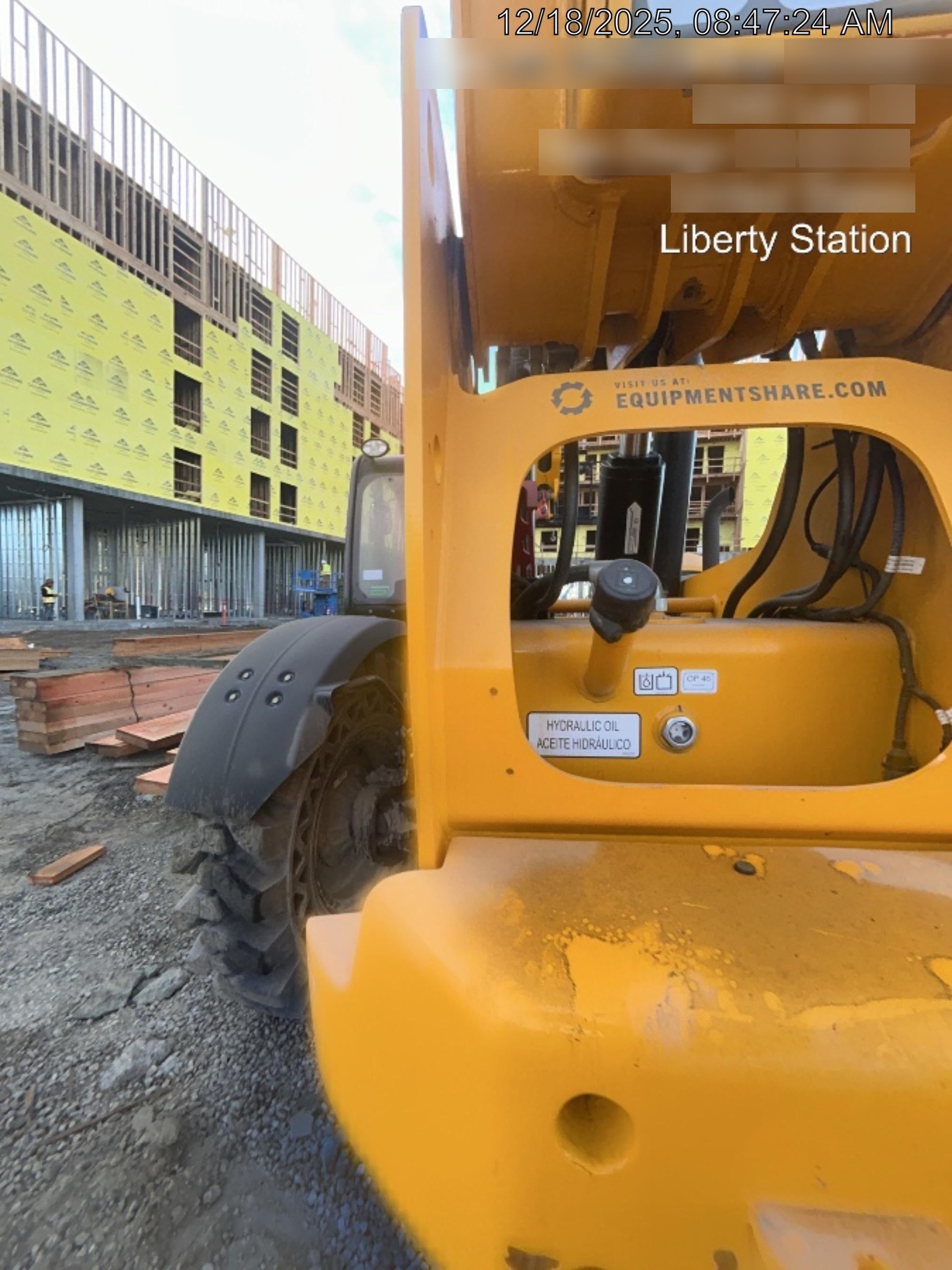 2024 JCB 512-56