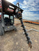2023 AUGER TORQUE 3300-30