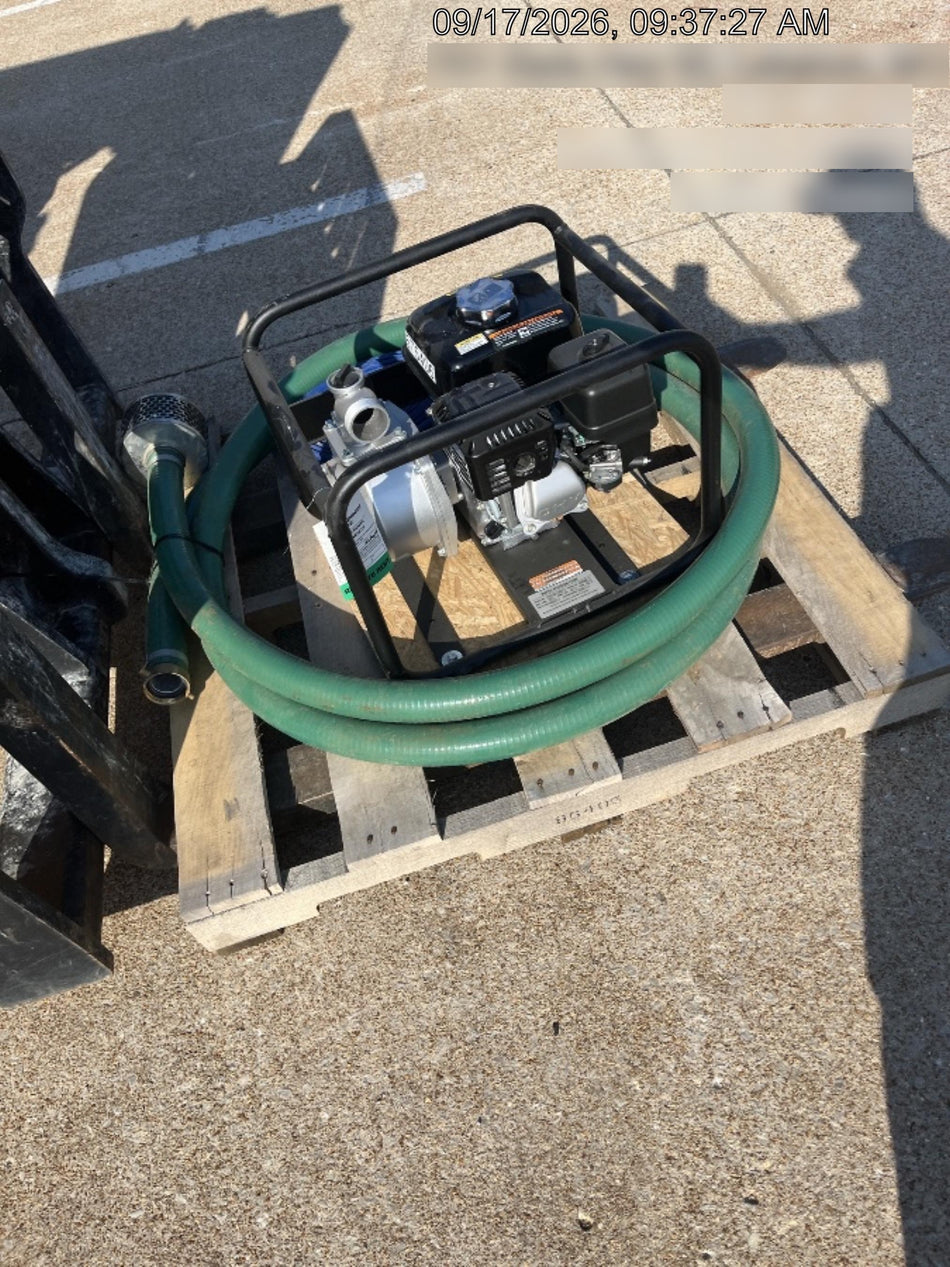 2025 MI-T-M WTP-S02-1MGH