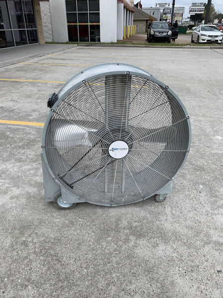 2020 AIRMASTER 60002