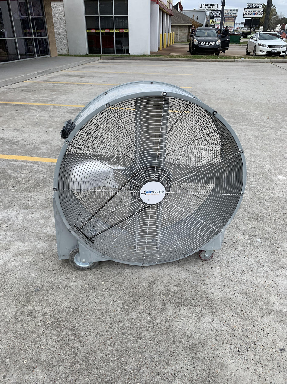 2020 AIRMASTER 60002