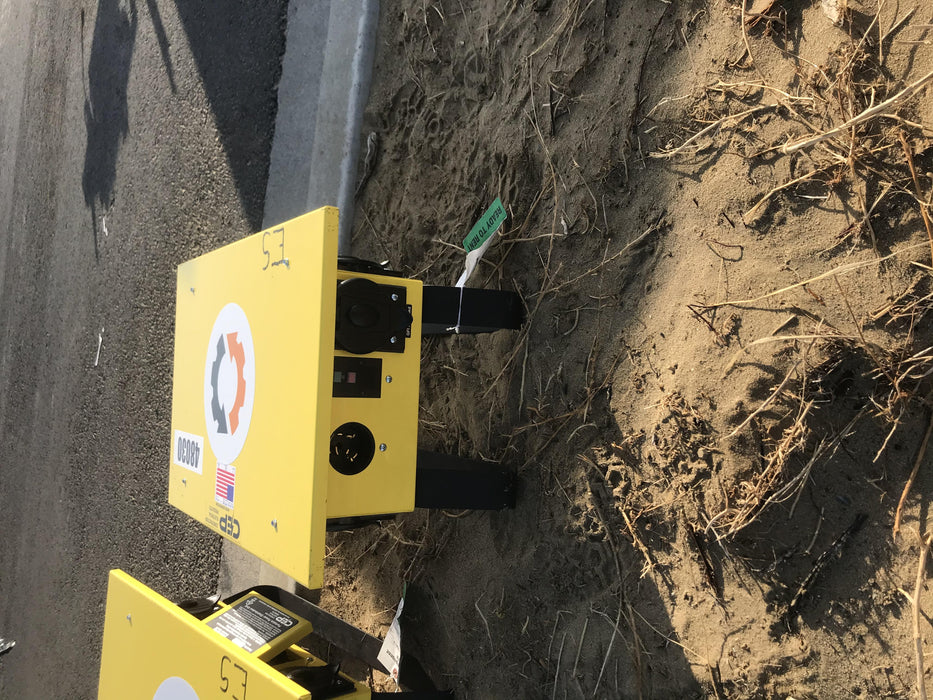 2019 CONSTRUCTION ELECTRICAL PRODUCTS 6506-GU