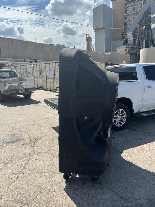 2020 PORTACOOL PACJS2601A1