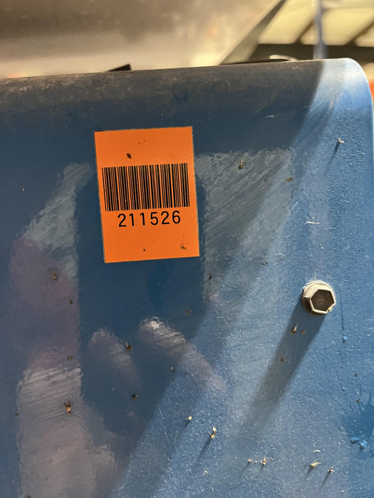 2021 MILLER ELECTRIC XMT 350