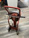 2019 HILTI TE 3000-AVR