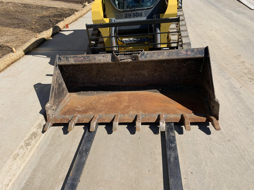 2022 ARROW MATERIAL HANDLING 60" Pallet Forks - Arrow