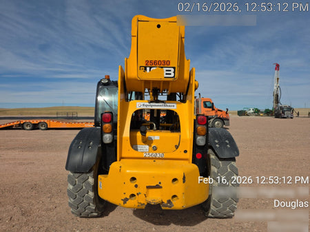 2022 JCB 512-56