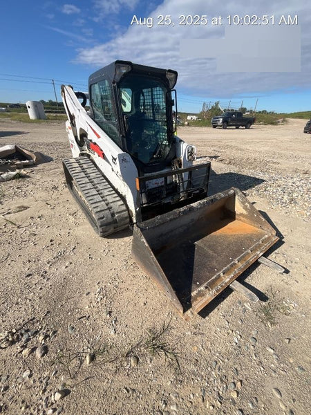 2024 ARROW MATERIAL HANDLING 48" Pallet Forks - Arrow