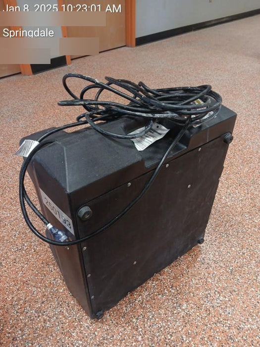 2022 PHOENIX Guardian R Hepa