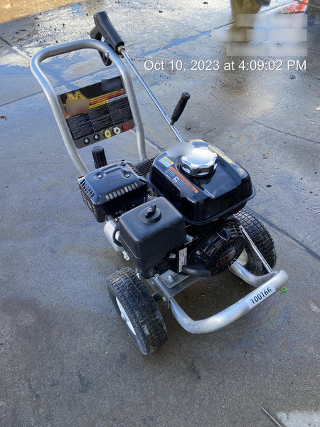 2020 MI-T-M CORPORATION CA-2703-1MMH