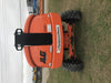 2019 JLG 460SJ