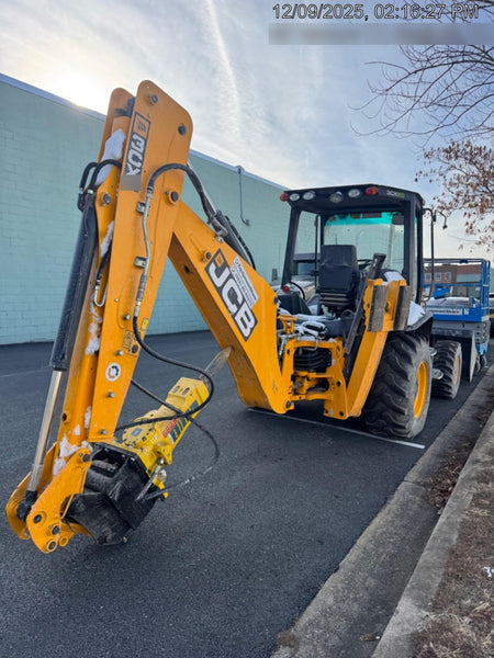 2025 EPIROC SB452