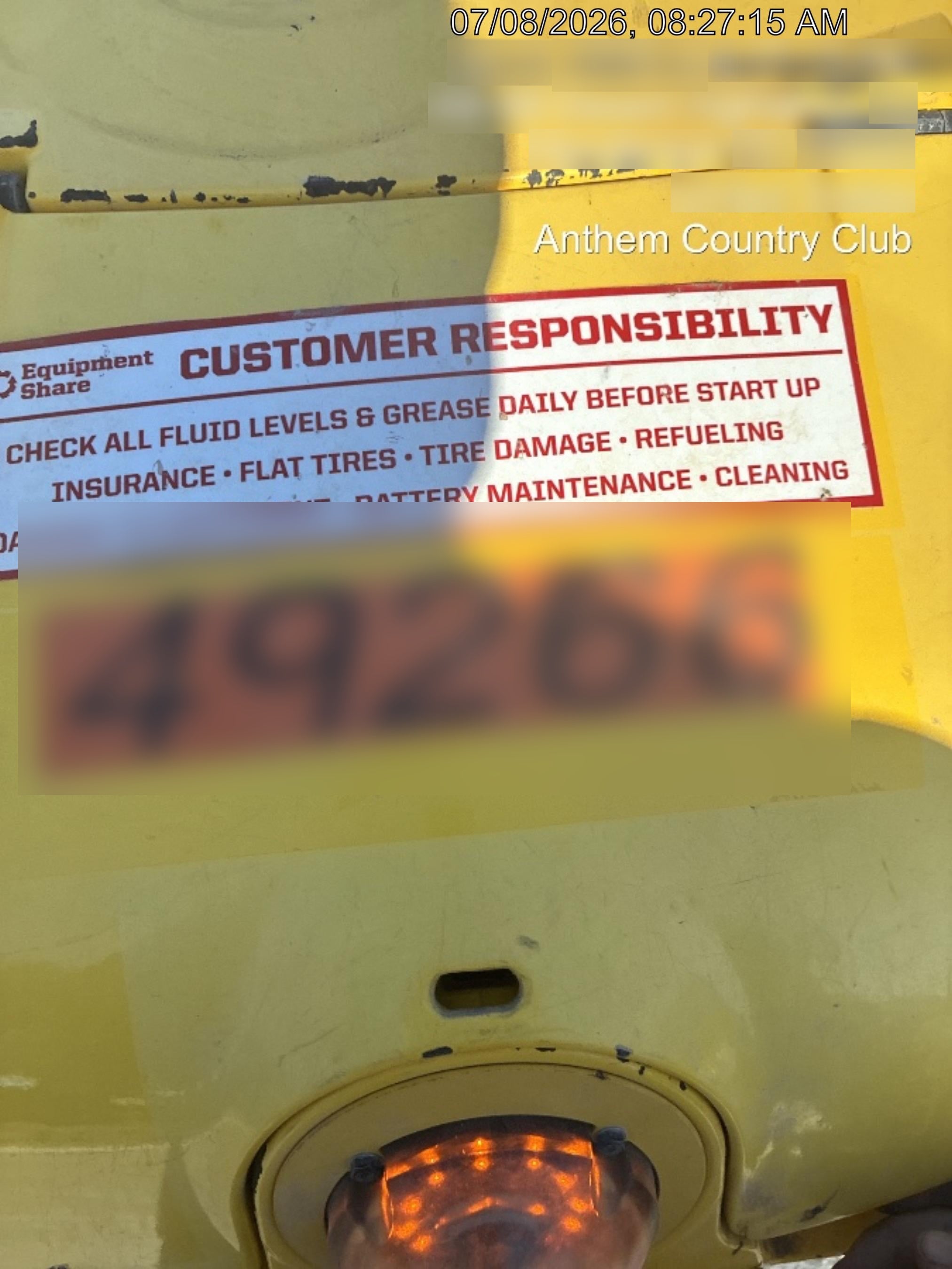2019 WACKER NEUSON RTKx-SC3