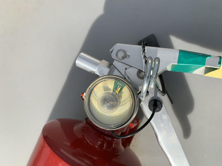 2019 Wacker Neuson LTV6L-MH Mobile Light Tower w/Fuel Level Sensor Installed