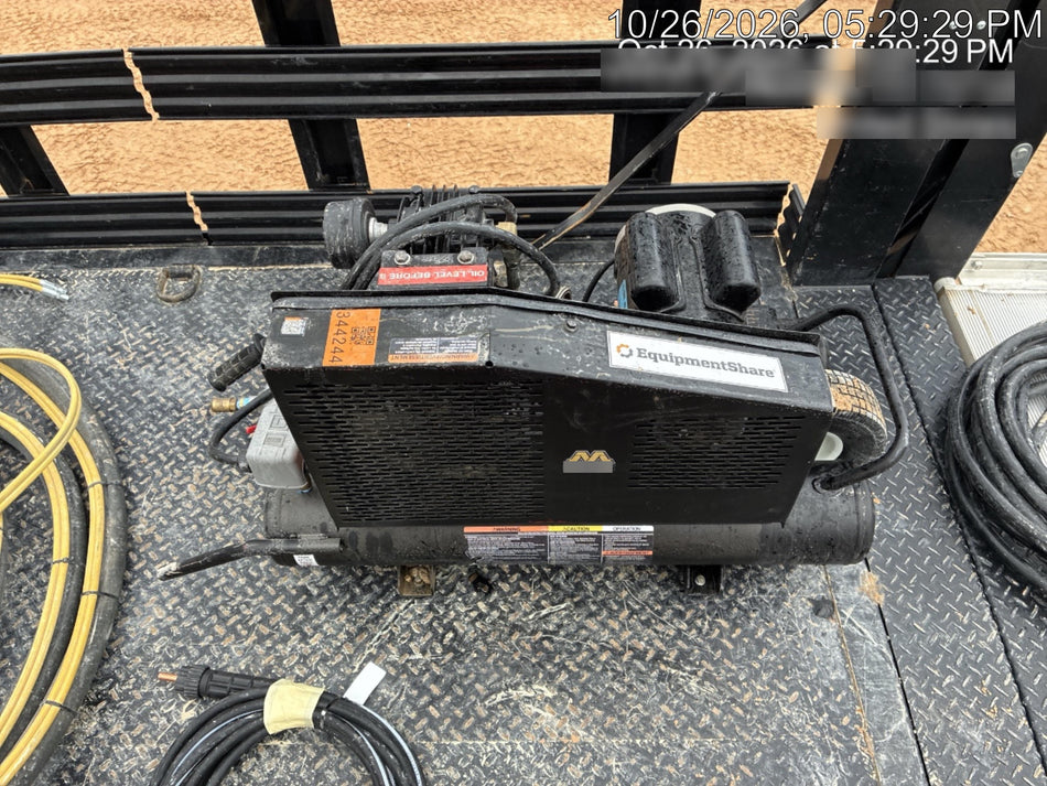 2023 MI-T-M CORPORATION AM1-PE15-08M