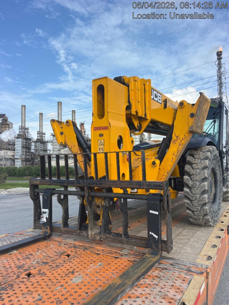 2024 JCB 510-56