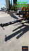 2025 STAR INDUSTRIES M1360B - Star JIB Boom