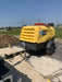 2021 ATLAS COPCO XAS188 CWK