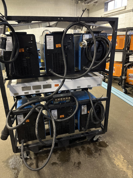 2023 LEX WR6A-7SM-FG26DZ6LD-R