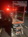 2017 Skyjack SJIII-3219 Skyjack SJIII-3219 Scissor Lift