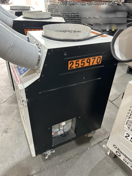2022 KWIKOOL KPAC1811-2