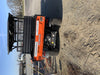 2020 KUBOTA RTV-X1140W-H (Canopy)