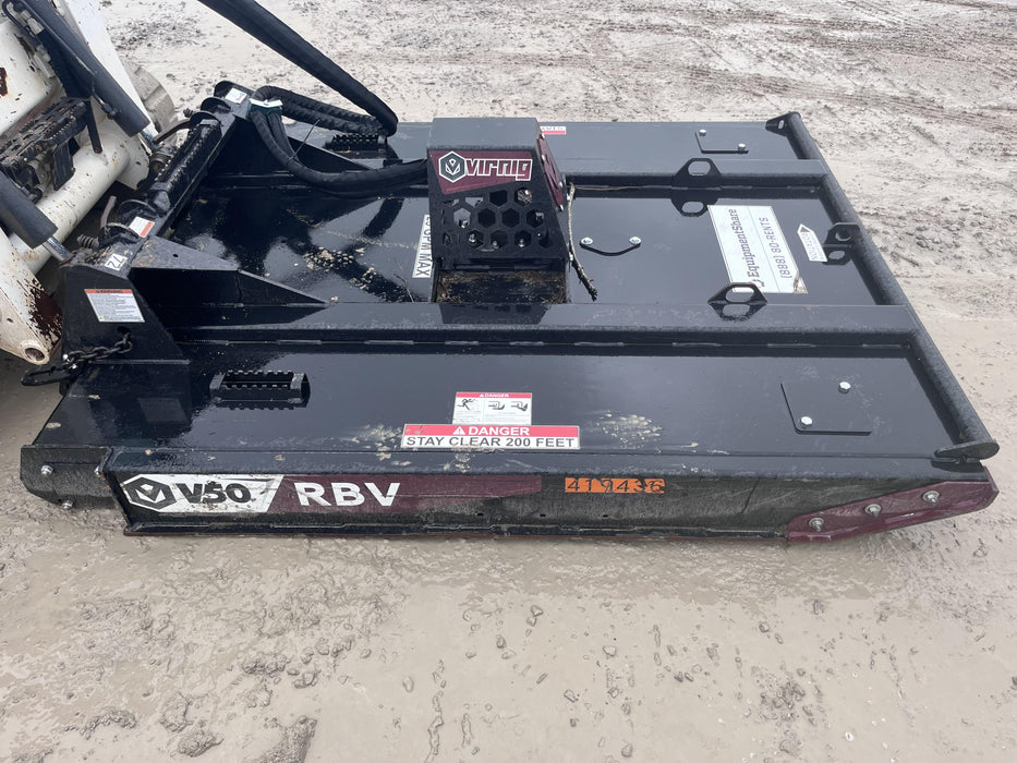 2024 VIRNIG RBV72-25