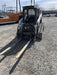 2022 PALADIN 48" Pallet Forks - Paladin